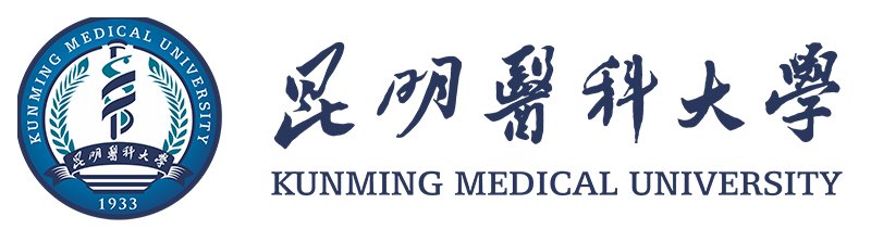 JRS直播