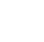 JRS直播