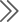 JRS直播