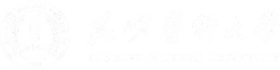 JRS直播