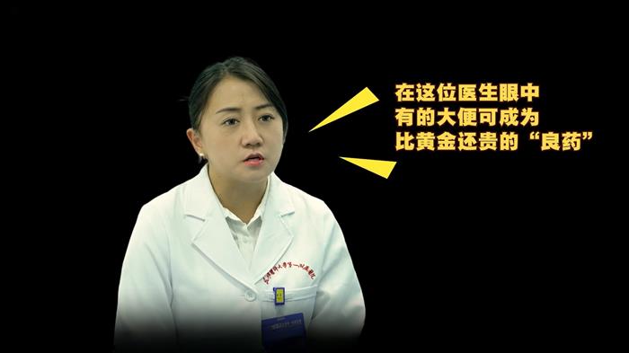 jrs直播nba（无插件）直播官方网
