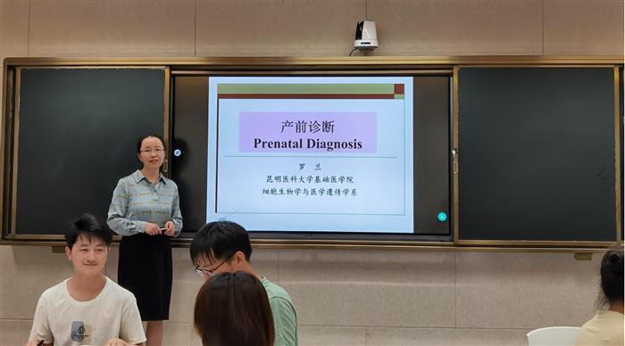若需了解「JRS直播