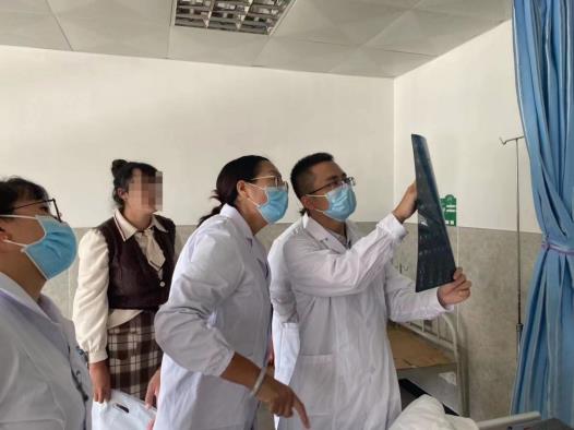 清华大学附属北京清华长庚jrs直播n