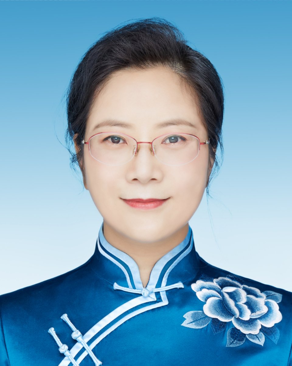 在JRS直播正版官网学科建设