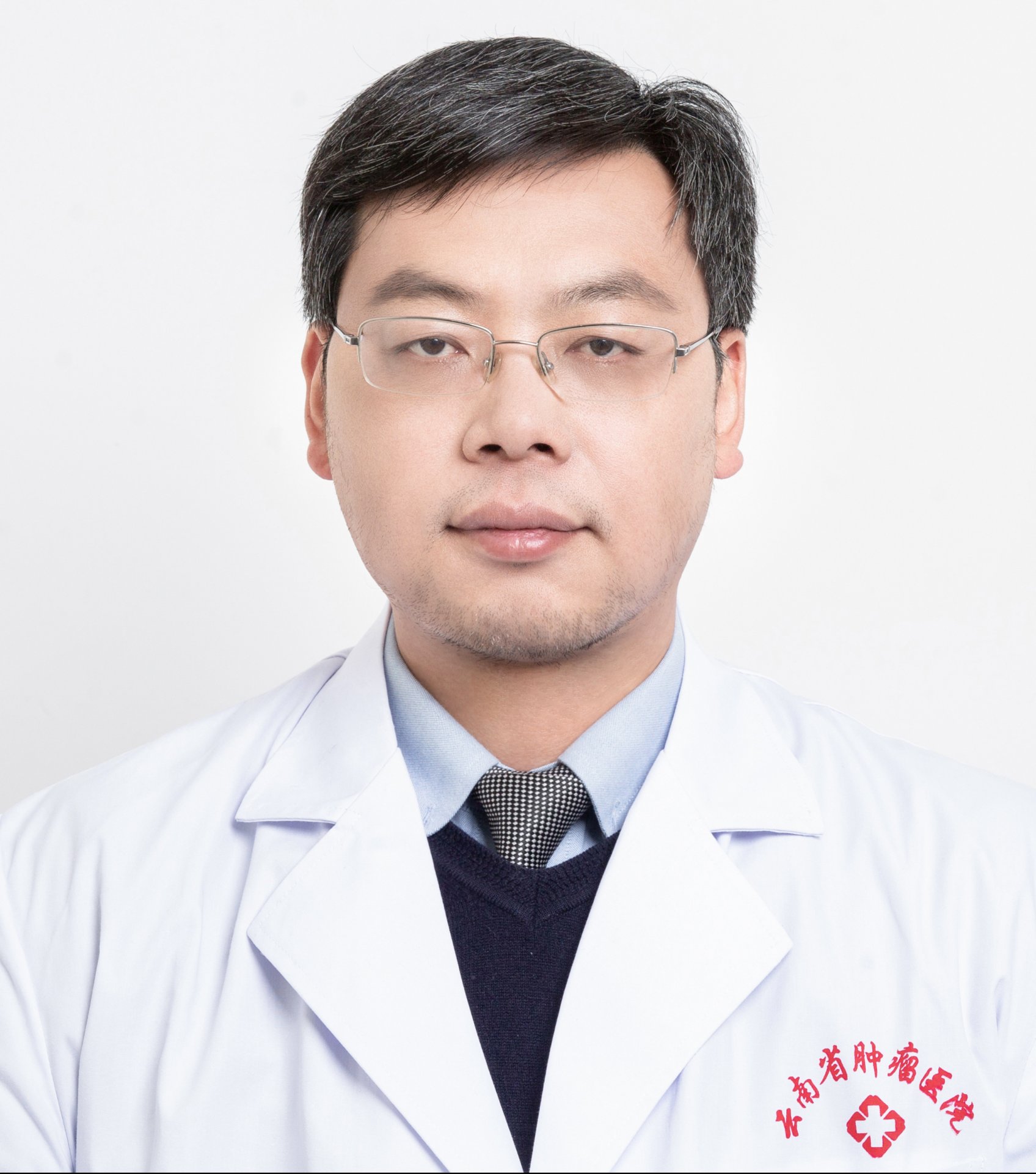 入选其他省级人才项目956人次