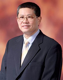 以JRS直播正版官网级人才及省级一层