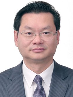 JRS直播正版官网在编在岗教医护职工
