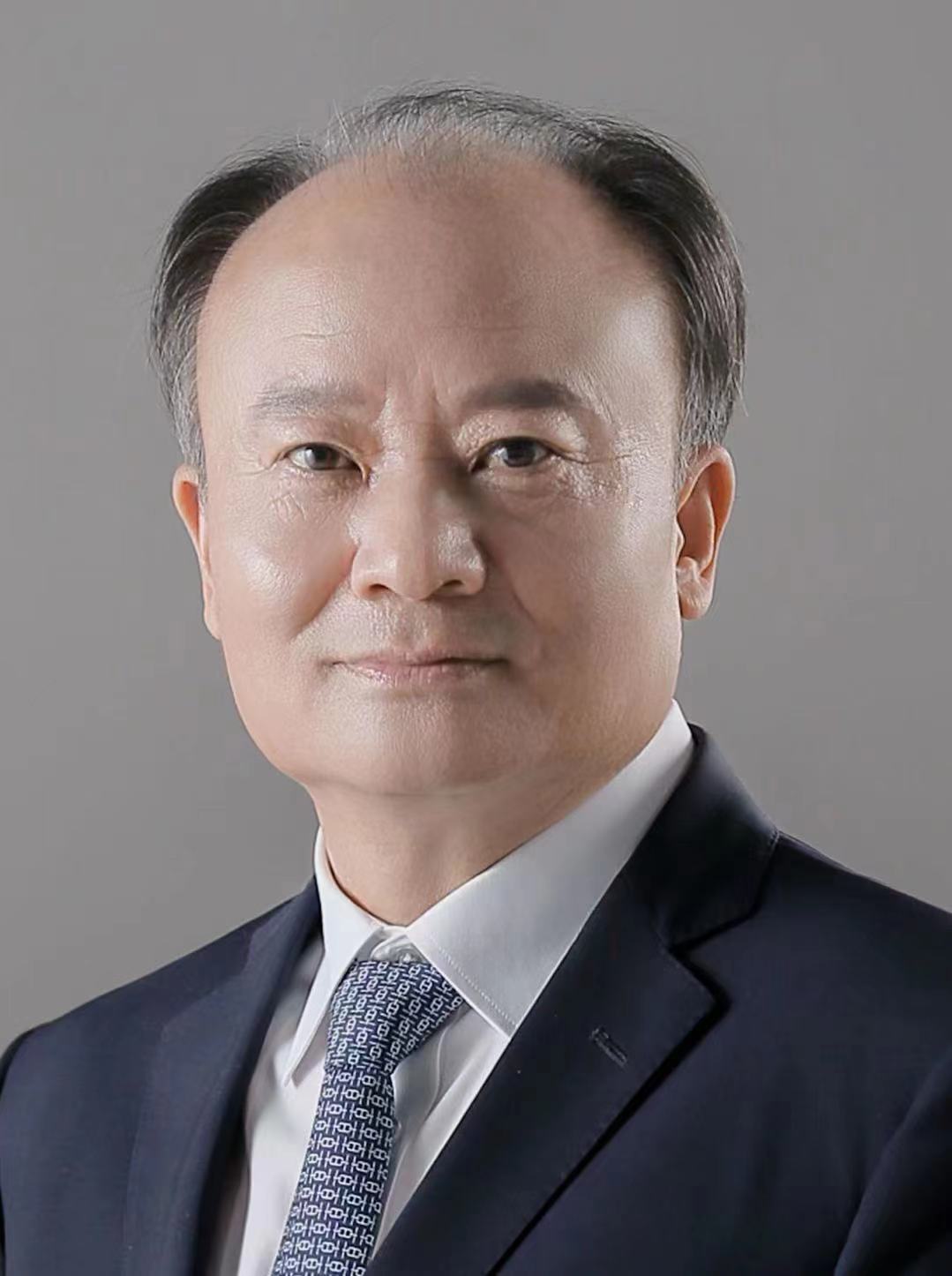 优秀JRS直播正版官网工作者14人