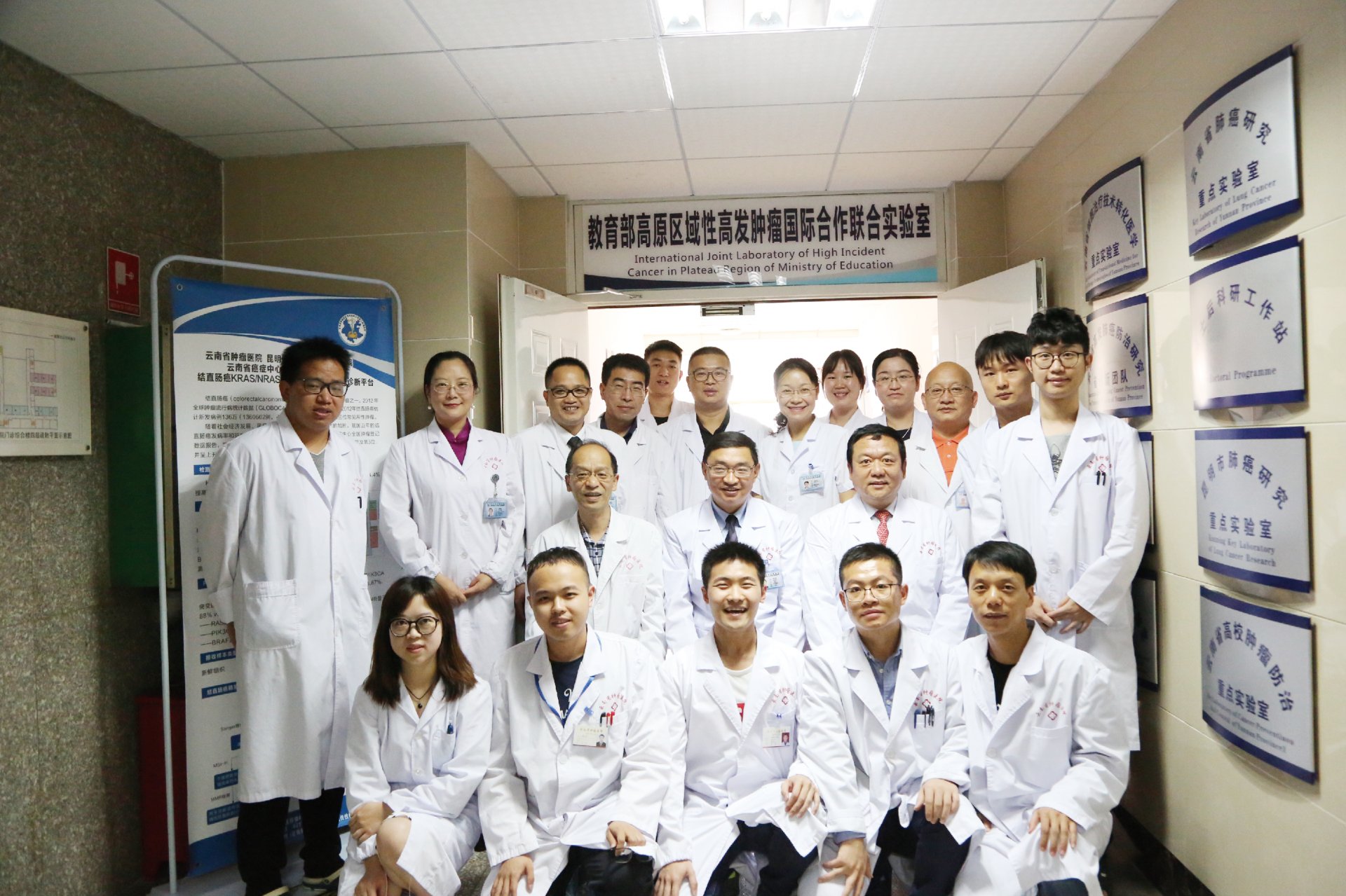 依托于jrs直播nba（无插件）直播