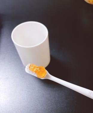 其中正高5名