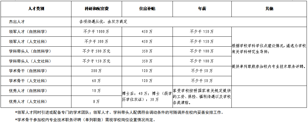 jrs直播nba（无插件）直播新人权