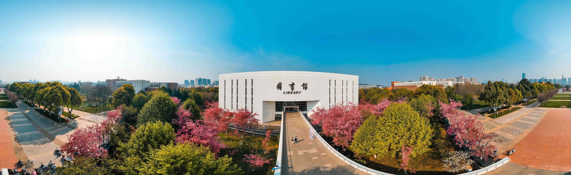 云南省跨境传染病防控与新药创制重点实