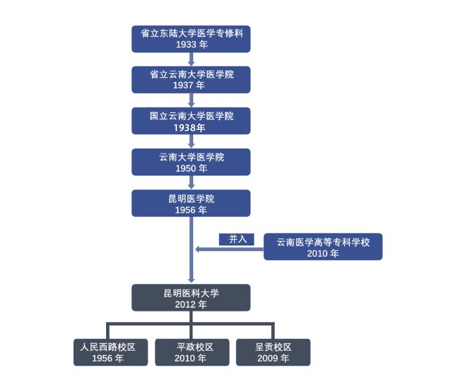若需了解「jrs直播nba（无插件）