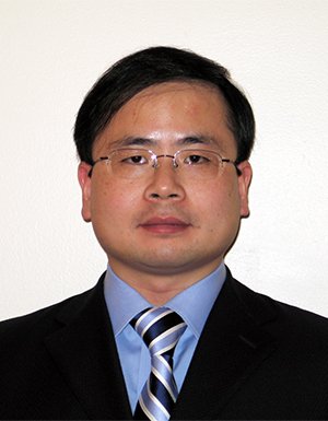 同题参见有JRS直播正版官网级特聘教