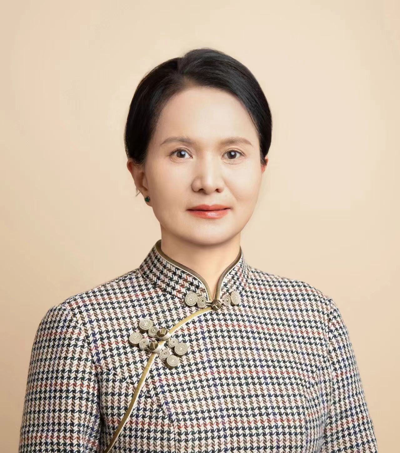人才培养和社会服务等各方面发挥着带动