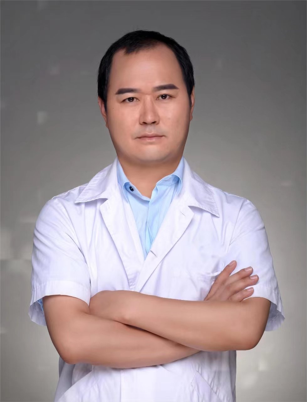 同类内容