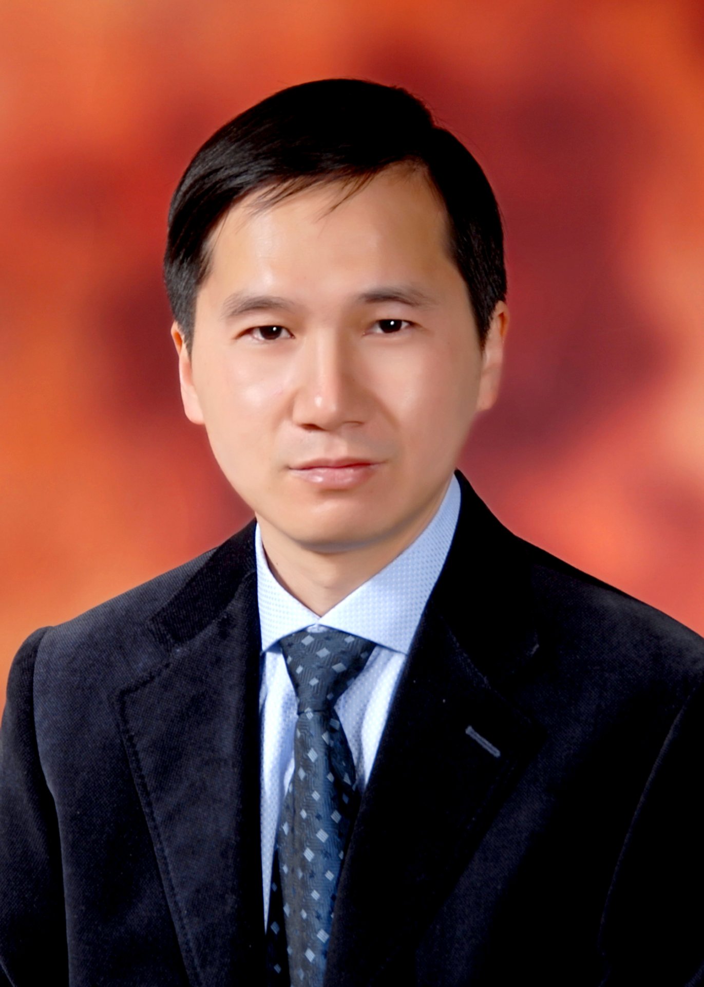 JRS直播正版官网概况