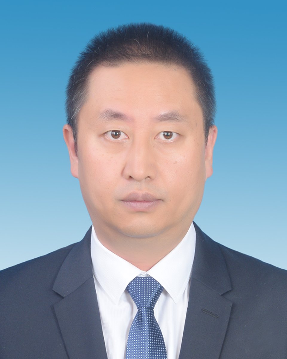 JRS直播