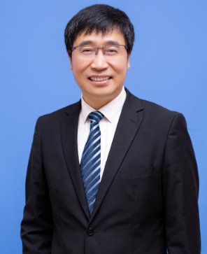 JRS直播正版官网有在编职工6236