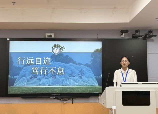 经专家组遴选